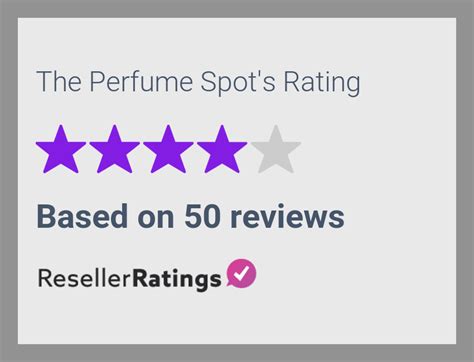 is the perfume spot legit|is the perfumespot.com legit.